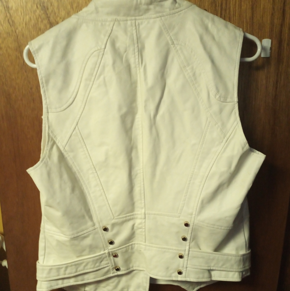 Bebe vest - Picture 4 of 5